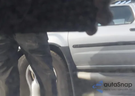 2015 Tesla Model S 60/70/85 z USA, uszkodzony, nr VIN 5YJSA1H18FF096477